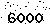 verification image, type it in the box